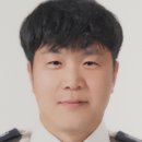 정서진119수난구조대 이미지