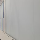 중앙도서관 1층 이미지