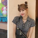 리사플라워 이미지