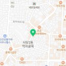 GS25 동작드림점 이미지