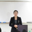 현대디지텍코어 이미지