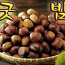 커피스미스포항 이미지