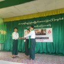 (주)브로강 이미지