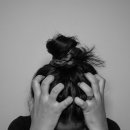 (자격증 취득과정) 분노조절지도사 이미지