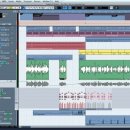 안단테음악학원 이미지