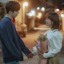 눈이부시게