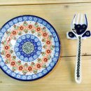 역촌동 36-16 이미지