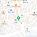 삼보빌 이미지