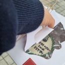 오는;정케이크 이미지