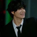 너가 자기야 미안해 했잖아? 그럼 블로그 이딴거 안 밀렸어
