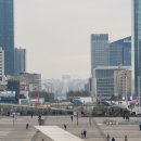 라데팡스 이미지