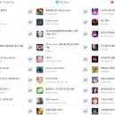 (주)엘피스코리아 이미지