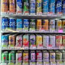 라라 편의점 이미지