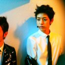 준(JUN)브라더스 이미지