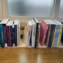 임용도서 32권(AEP, 신알규, SG, TBP, PLLT 등) 판매합니다! 📚 이미지