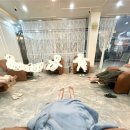 &lt;보홀 더 네일&gt;|보홀네일샵추천 한국인 사장님 내돈내산 네일아트&amp;발 마사지케어 잘 하는 곳!