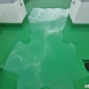 성훈종합건설 이미지