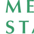 분당제일마디의원 이미지