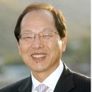 박종순 Daum카페
