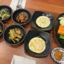 싱싱한우뭉티기 이미지