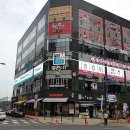 물맑은비뇨기과의원 이미지