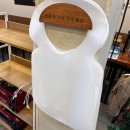 번영사 | 울산 달동 맛집 직장인 점심 밥집 쭈불당