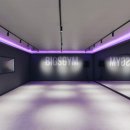 빅스짐 대방점 이미지