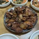 목마식당 이미지