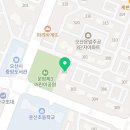 운암주공3단지아파트경로당 이미지