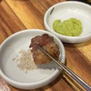 맛찬들왕소금구이울산달동점 | 울산 달동 고기집 맛찬들왕소금구이 구워주는 삼겹살 맛집