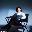 유진에너지 이미지