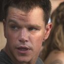 영화자동차 이미지