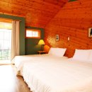 미끄라트 이미지