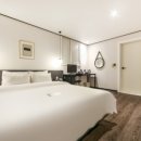 호텔야자 포항쌍용사거리점 이미지