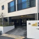 월영동201 이미지