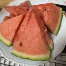 우곡농장 이미지