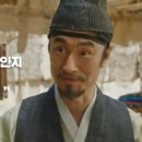 에이유헤어(AU HAIR) 이미지