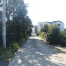 안덕면 서광서리 복지회관 이미지