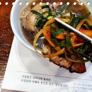 건강밥상 심마니 이미지