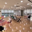 카페행복시