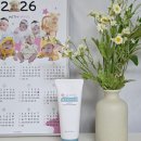 캐터스 | [신생아수딩젤 추천] 오가닉그라운드 캐터스 수딩크림 사용후기