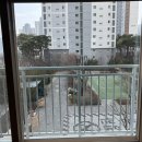 엘앤피클린