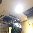 K-스크린 골프 클럽 이미지