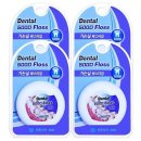 바른메딕스 이미지