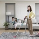 천안우리병원 이미지