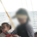 로라아빠 세부여행기(3) - 3일차(호핑투어-내돈내산)