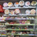 지에스25역삼아람점 이미지