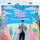 라이븐 - 아산시 용연로 156-16 | 라이븐