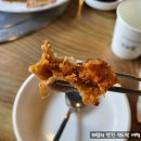 덕산막국수 이미지