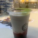 아마스빈하단 이미지